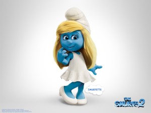 800_smurfette