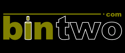 BinTwo