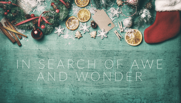 in-search-of-awe-and-wonder