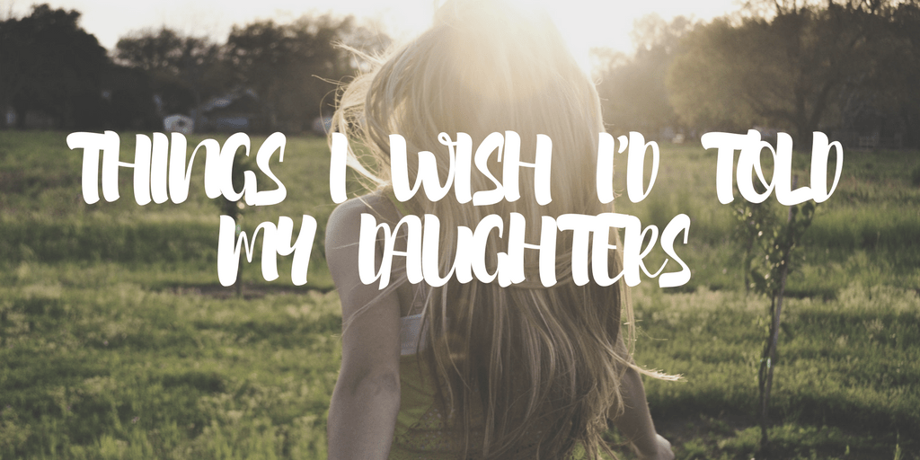 things-i-wish-id-told-my-1