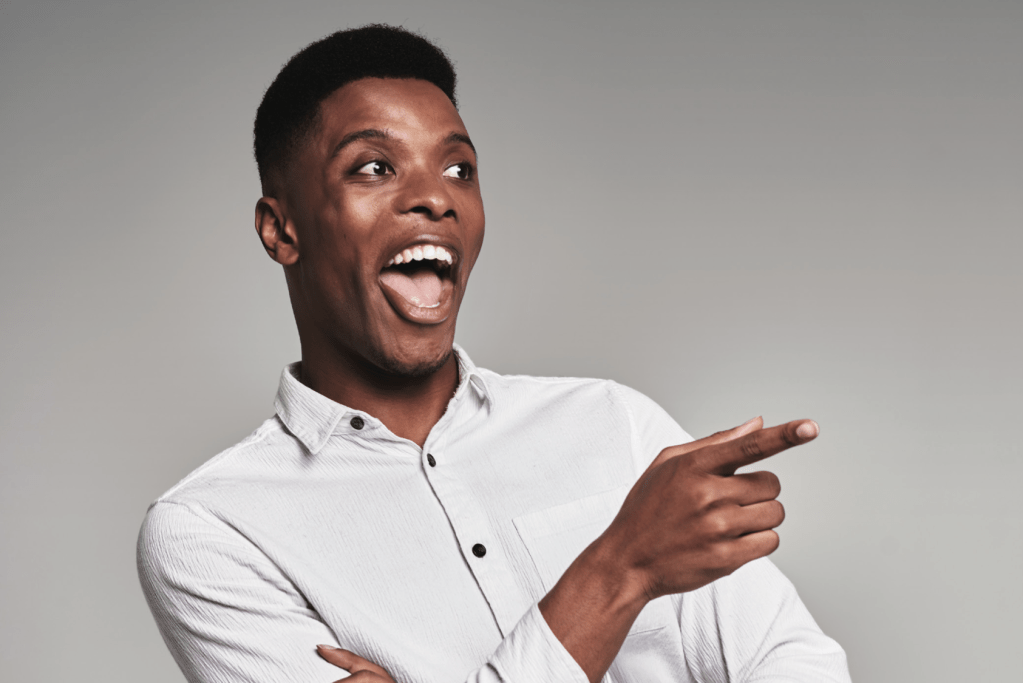 Premier Christianity: CBBC’s Rhys Stephenson: ‘God has always opened doors for&nbsp;me’