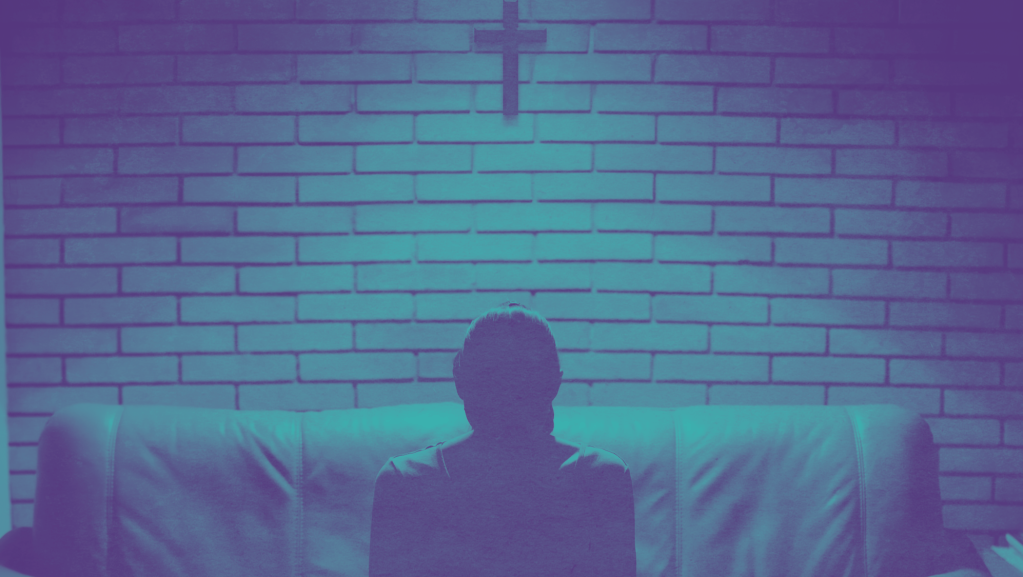 Premier Christianity: A UK church has paid £100,000 to settle a sexual abuse case. Here is Claire’s&nbsp;story