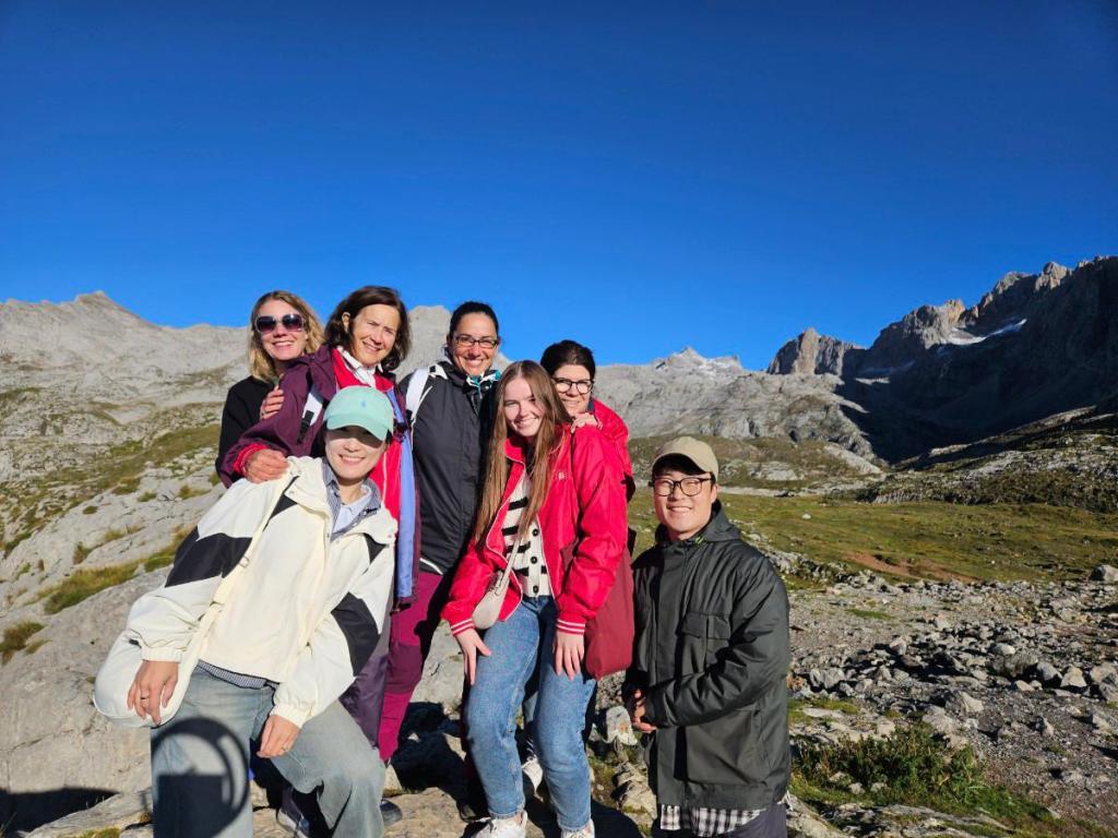 Premier Christianity: Walking The Way: What I learnt from going on&nbsp;pilgrimage